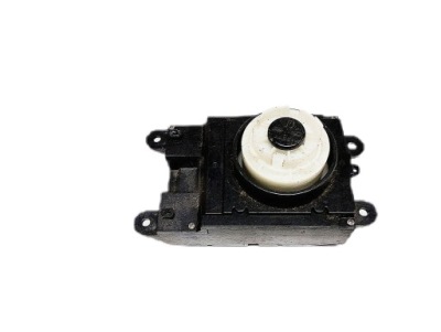 Контроллер bmw оригинальный номер 6963051 фото №1