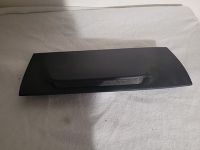 Subaru outback forester дисплей 98401an010 фото №1