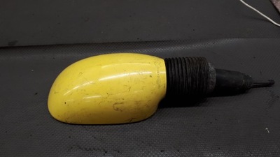 Дзеркало праве ford ka механічний фото №1