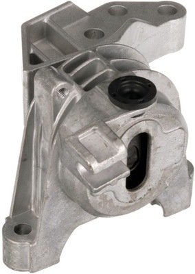 Подушка двигуна - gates etm1949 фото №1