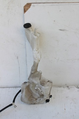 Бак омивача 6167-7157121 mini r56 фото №1