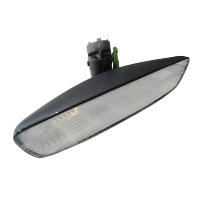 Дзеркало заднього виду внутрішнє volvo xc60 ii xc90 ii e11038266 фото №1