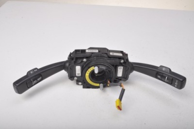 Volvo s80 ii переключатель комбинированный 31313807 лента фото №1