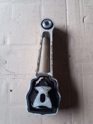 Discovery 5 v sport кронштейн подушка 2.0 si4 фото №1