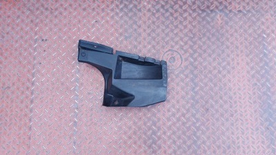 Подкрылок брызговик левый задняя toyota corolla e16 e18 13-19 фото №1