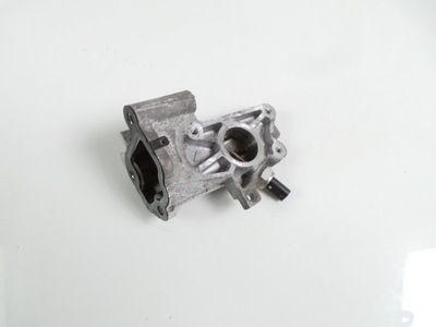 Датчик egr вихлопних газів alfa giulia 2.0t фото №1