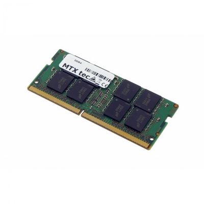 Memory 8 GB RAM for LENOVO ThinkPad T570 20H9, 20HA, 20JW, 20JX