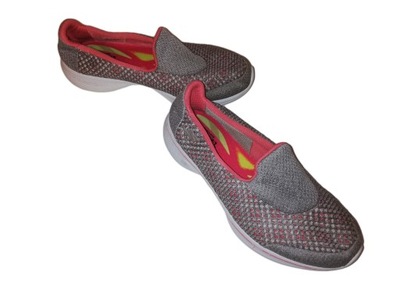 Buty firmy Skechers. Stan idealny. Rozmiar 37.