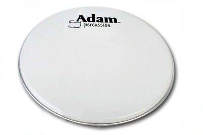 Membrana naciąg perkusyjny ADO-13" Adam