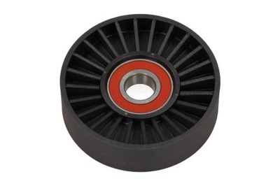 ROLLO TENSOR CORREA WIELOROWK. CHRYSLER 3,3/3,8 VOYAGER 90- 54-0979  