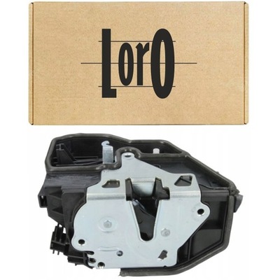 Abakus 132-004-010 замок дверь фото №1