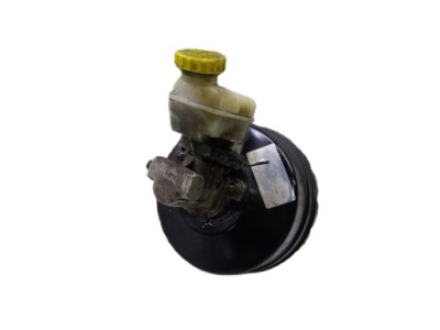 Усилитель тормозов chrysler pt cruiser 2.0 фото №1