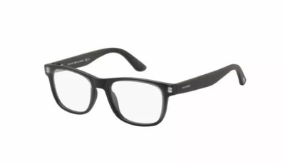 OPRAWKI TOMMY HILFIGER TH 1314 LVF 145 OKULARY