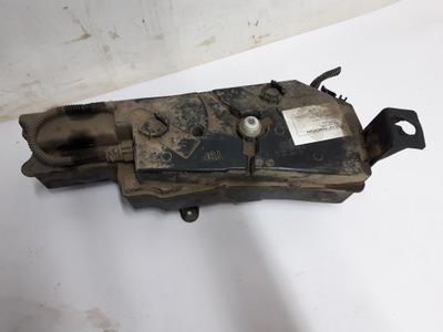 Berlingo iii partner iii 2008- бак бачок жидкость fap фото №1