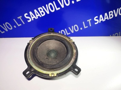 SAAB 9-5 2011 SPEAKERS  