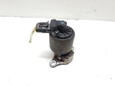 Клапан egr lancia phedra 2.0 807 фото №1