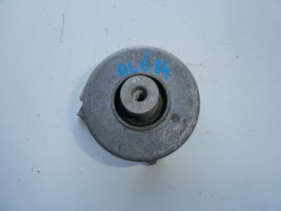 Подушка двигателя vw t6 7e0199849 фото №1