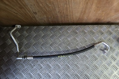 Шланг кондиціонера clio iv 924901662r фото №1