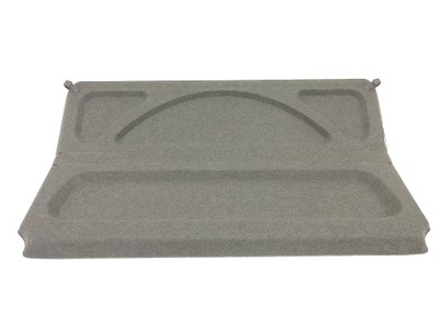 SHELF BOOT FIAT DOBLO 2000-2005 ORIGINAL 735388205 OUTLET - milautoparts-fr.ukrlive.com