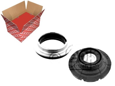 PODUSZKA AMORTYZATORA [FEBI BILSTEIN]