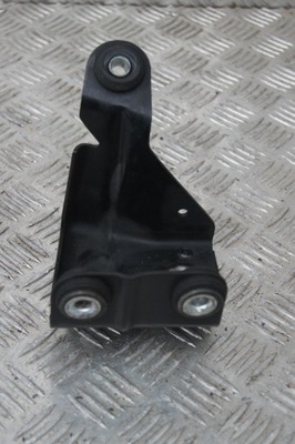 Dodge ram кронштейн кронштейн насоса abs 2015- фото №1