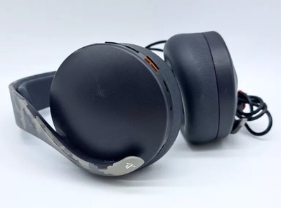 SŁUCHAWKI SONY PULSE 3D WIRELESS HEADSET