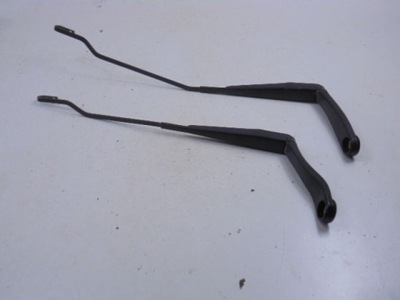 Sebring ii 2 jr важіль двірники перед ліва праве фото №1