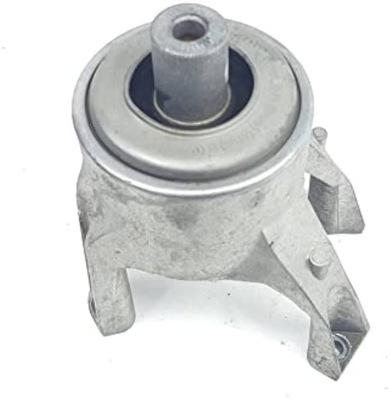 Подушка sil. vw transporter 16- фото №1