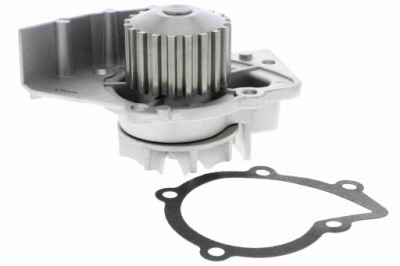 Насос воды vaico psa /fiat фото №1