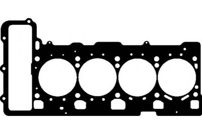 УПЛОТНИТЕЛЬ ГОЛОВКИ AUDI A4 A5 A6 A6 ALLROAD A8 Q7 R