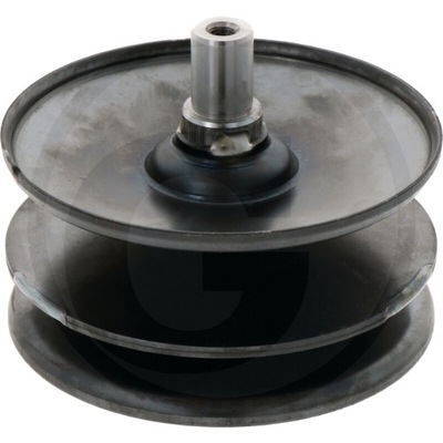 Mtd шкив wariatorowe фото №1