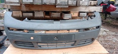 БАМПЕР ПЕРЕД OPEL VIVARO 8200011389 91165829