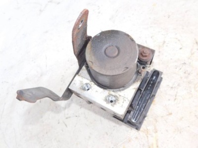 Kia ceed i 1.6crdi 2008r насос abs 0265330231 фото №1