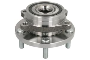 H10334bta подшипник bta фото №1