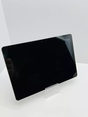 TABLET HUAWEI MEDIAPAD T3 10 2/16 GB