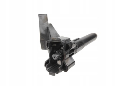 Mitsubishi outlander iii насадка распылителя лампы правый перед 67070-r фото №1