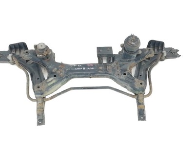 Подрамник подрамник подрамник vw passat b3 b4 фото №1