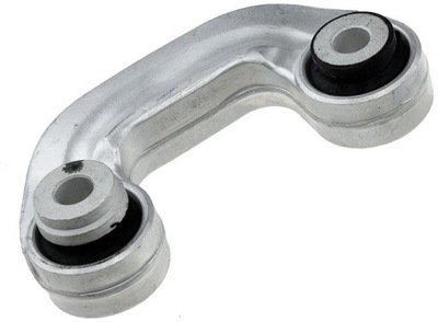 Соединитель стабилизатора nty zlp-vw-008 фото №1