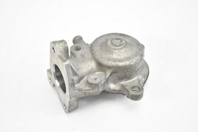 Корпус термостата 1.5t 4b40 eclipse cross 18- фото №1