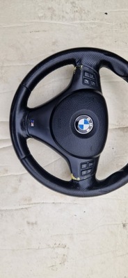 КЕРМА BMW E87 E90 E92 AIRBAG MPAKIET