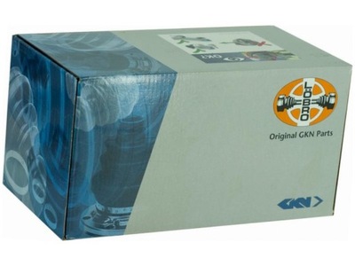 Защита шарнир renault avantime 2.0-2.9 01-03 vel satis 2.0 02-09 фото №1