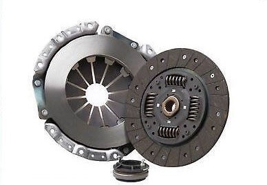 Набор сцепление national ck9072 opel фото №1