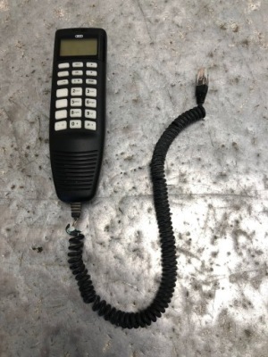 Телефон audi a4 a6 a8 4a0862393a фото №1