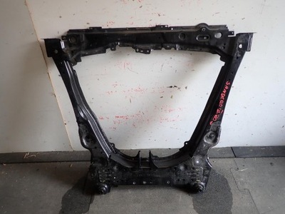 Подрамник подрамник подрамник dacia sandero iii logan 2020- фото №1