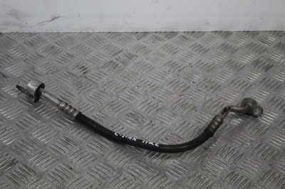 Wąż шланг кондиционера ford c-max mk2 фото №1