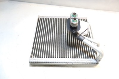 Обігрівач hyundai i20 ii 1.2 394766 фото №1