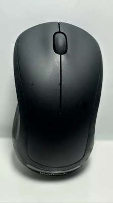 MYSZ KOMPUTEROWA LOGITECH M310 WARTO OKAZJA