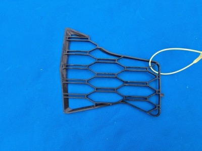 Защита bmw t35795 фото №1