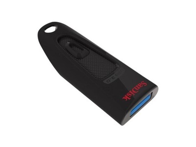 Pamięć SANDISK Cruzer Ultra 128 GB