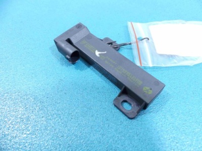 Модуль підсилювач антени dodge charger ii 10-14 фото №1